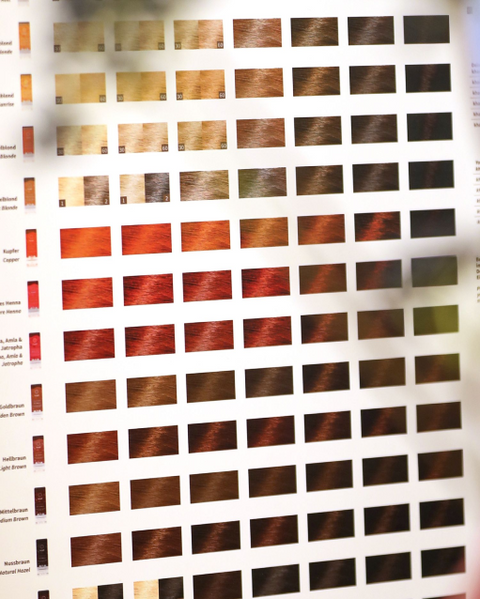 Immagine del numero di prodotto di Khadi 0fb33601-0c7c-428e-a9c6-576801d7a54c Immagine del numero di prodotto di Khadi 0fb33601-0c7c-428e-a9c6-576801d7a54c