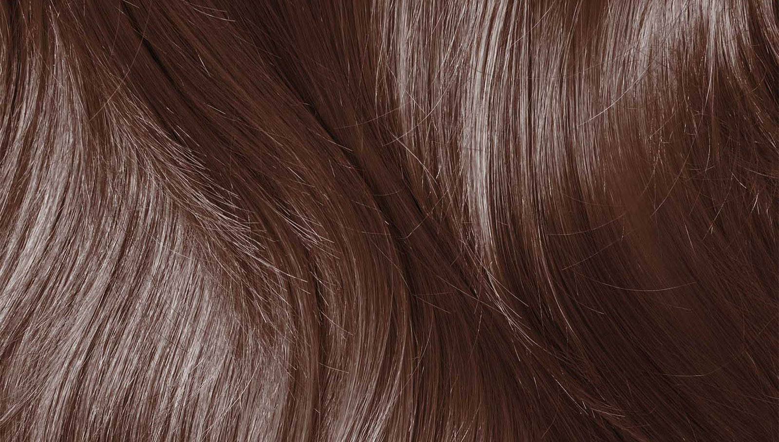 Colore dei capelli biondo scuro con tinta naturale per Capelli di khadi Colore dei capelli biondo scuro con tinta naturale per Capelli di khadi