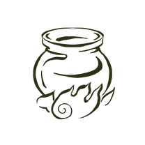 Immagine da Immagine CTA, immagine call-to-action di khadi Immagine da Immagine CTA, immagine call-to-action di khadi