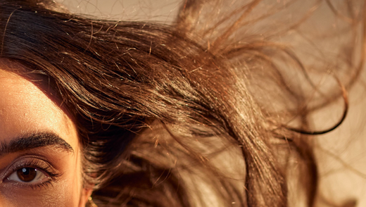 Immagine di Image Color Quiz 3, un test interno di khadi per la selezione dei colori di cura personalizzati 3  Il risultato della colorazione differisce in base al colore di partenza?