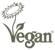 Immagine della grande icona vegana, khadi è sinonimo di prodotti per la cura vegani Immagine della grande icona vegana, khadi è sinonimo di prodotti per la cura vegani