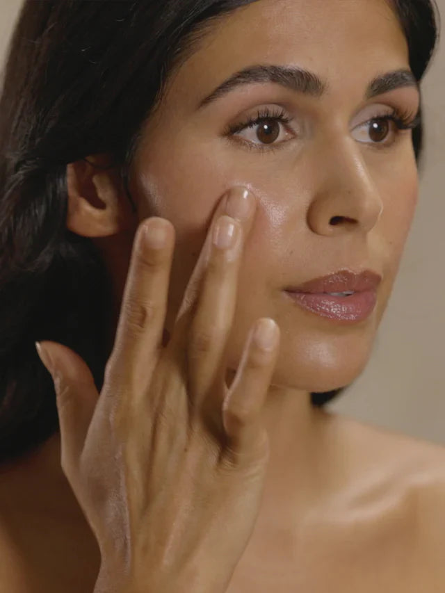 Skincare