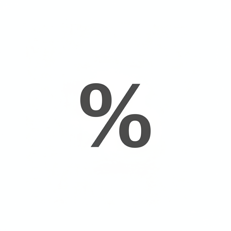 Discount  code collection