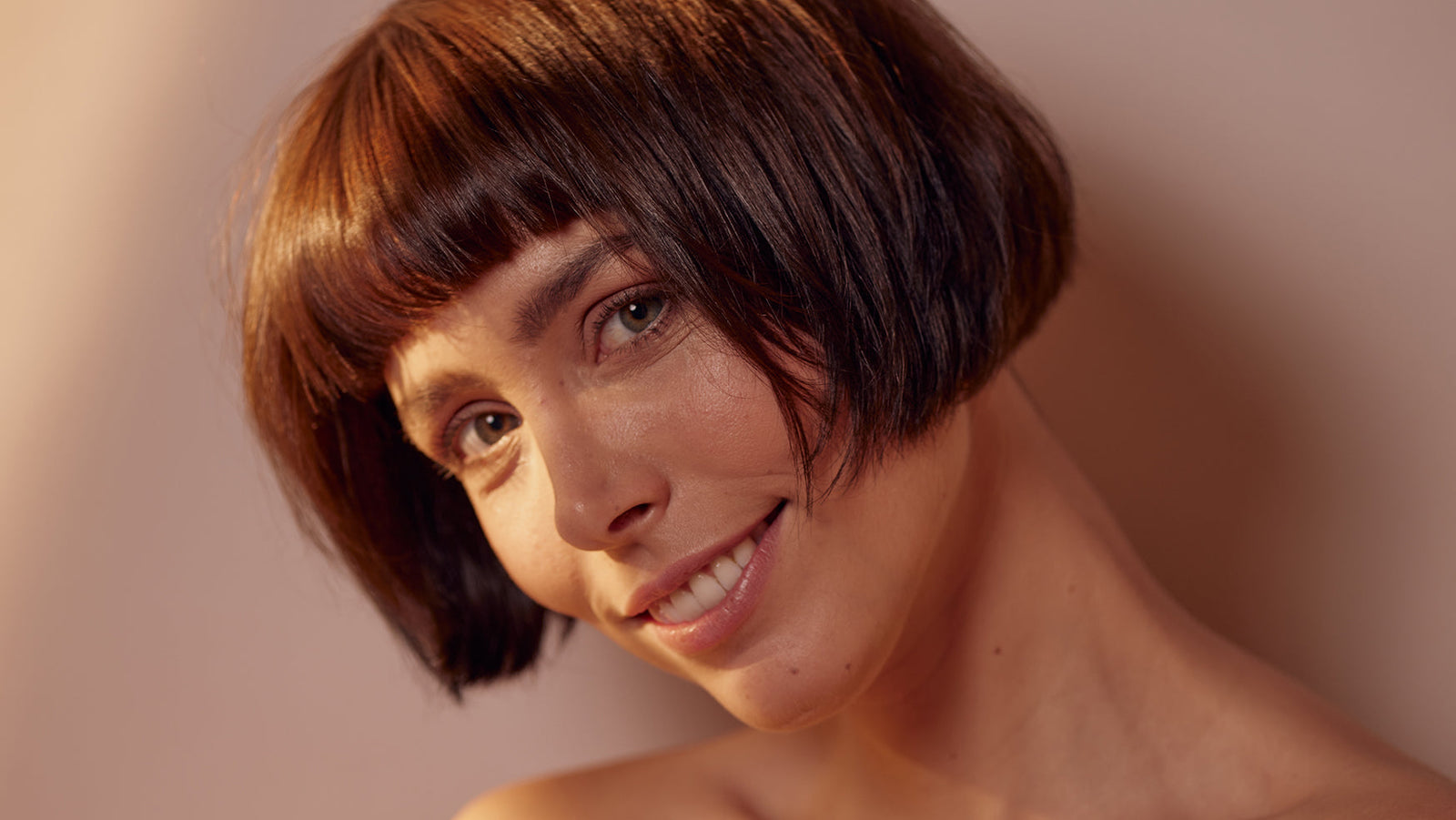 Trattamenti per capelli normali