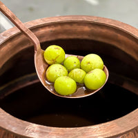 Balsamo Amla Volume Formato Viaggio 30ml