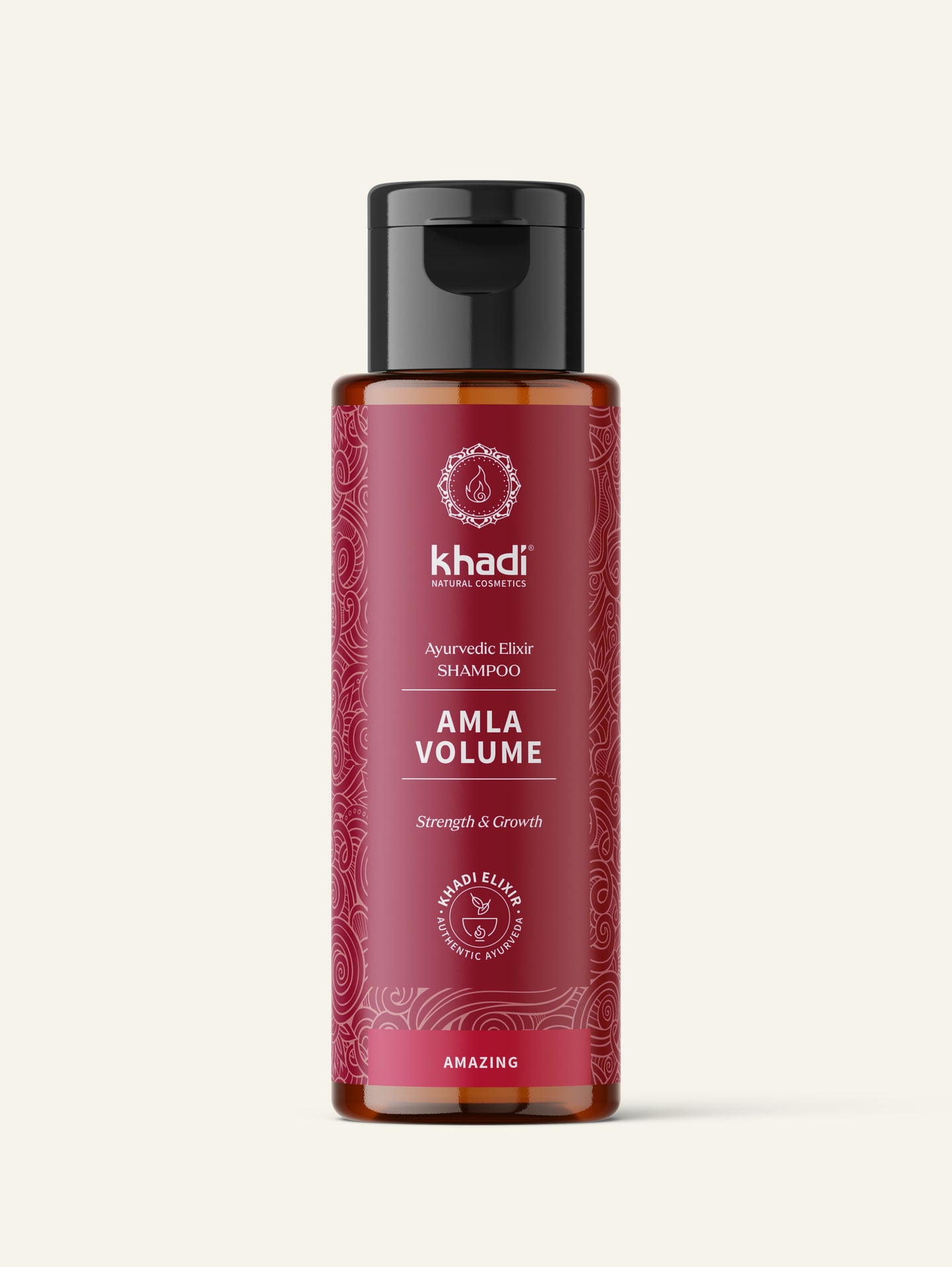 Immagine di 50ml Shampoo Amla