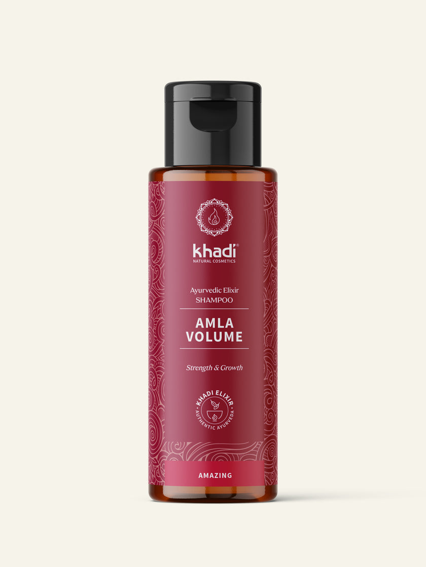 Immagine di 50ml Shampoo Amla