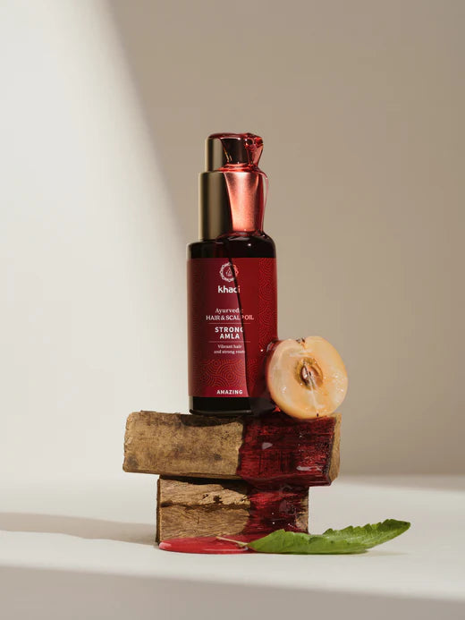 Anti Aging Intense Set