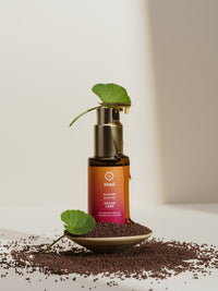 Color Care di khadi - Immagine del prodotto a bassa risoluzione