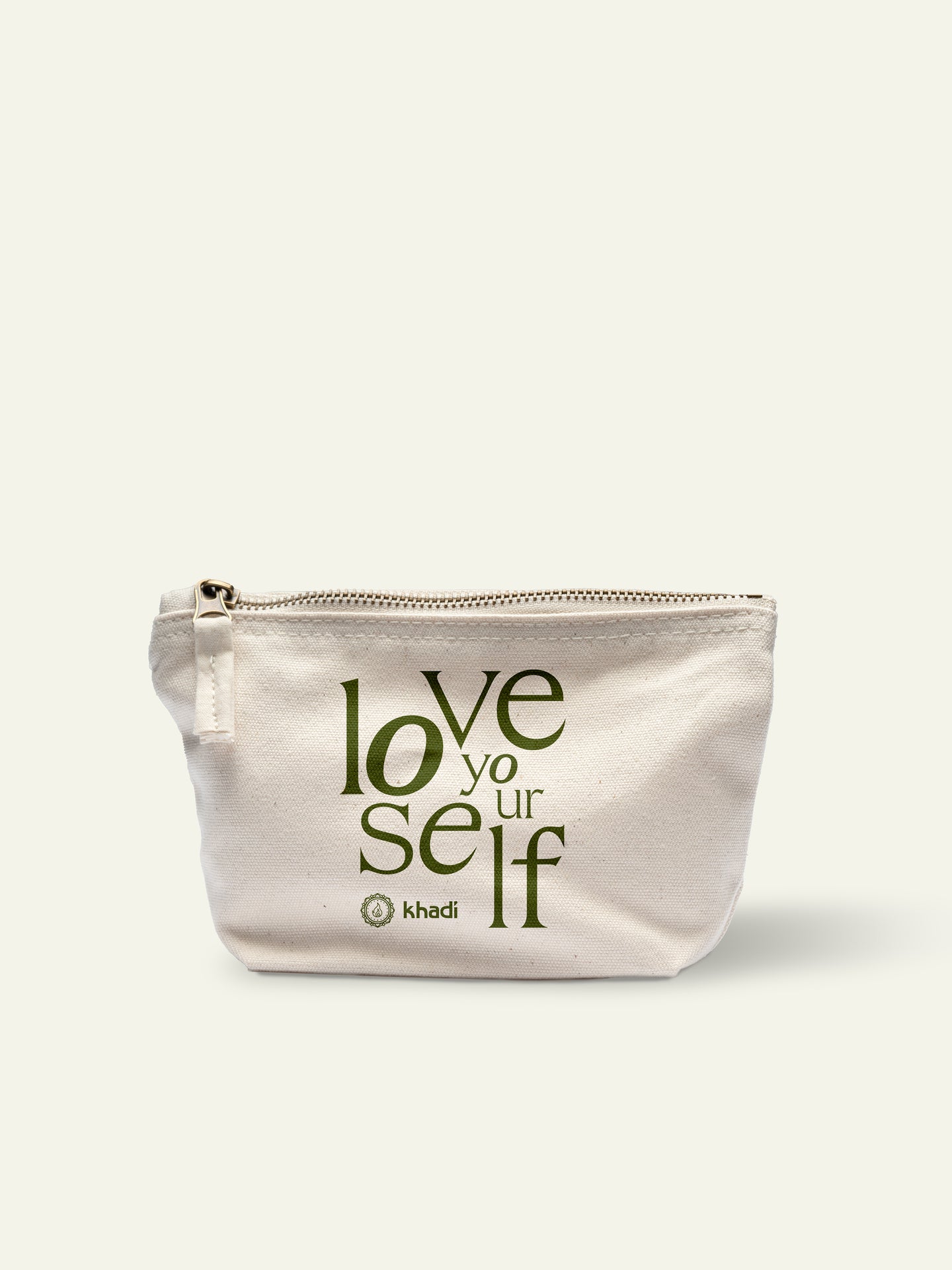 Immagine di 241030 khadi Pouch Mockup Weihnachten