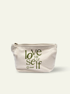 Immagine di 241030 khadi Pouch Mockup Weihnachten