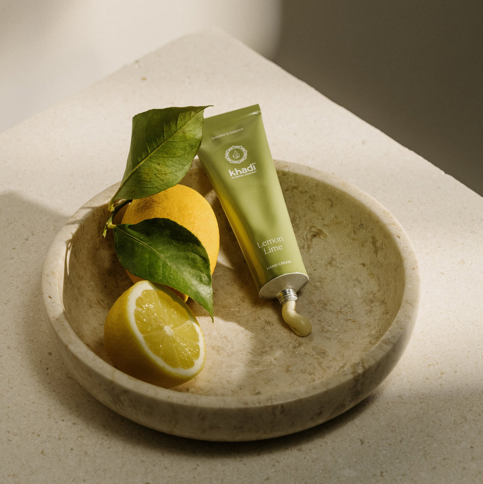 Immagine di 250203 khadi Aed Lemonlime Hires Srgb 001