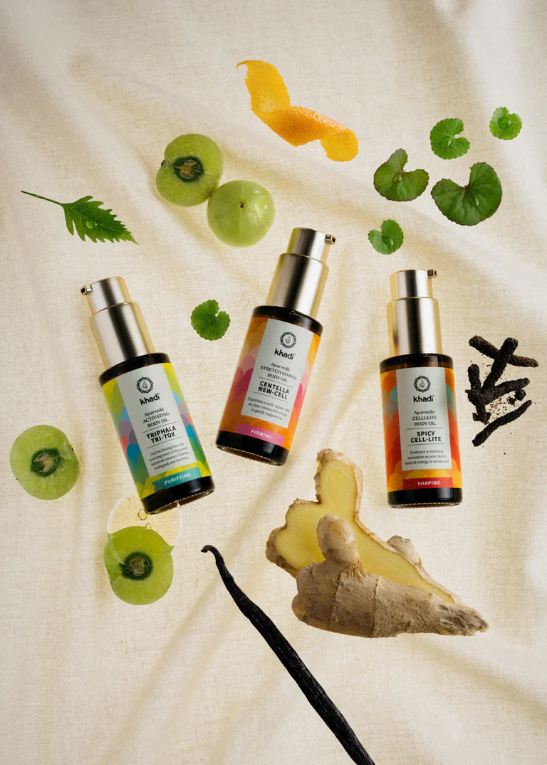 Image 71463337230671