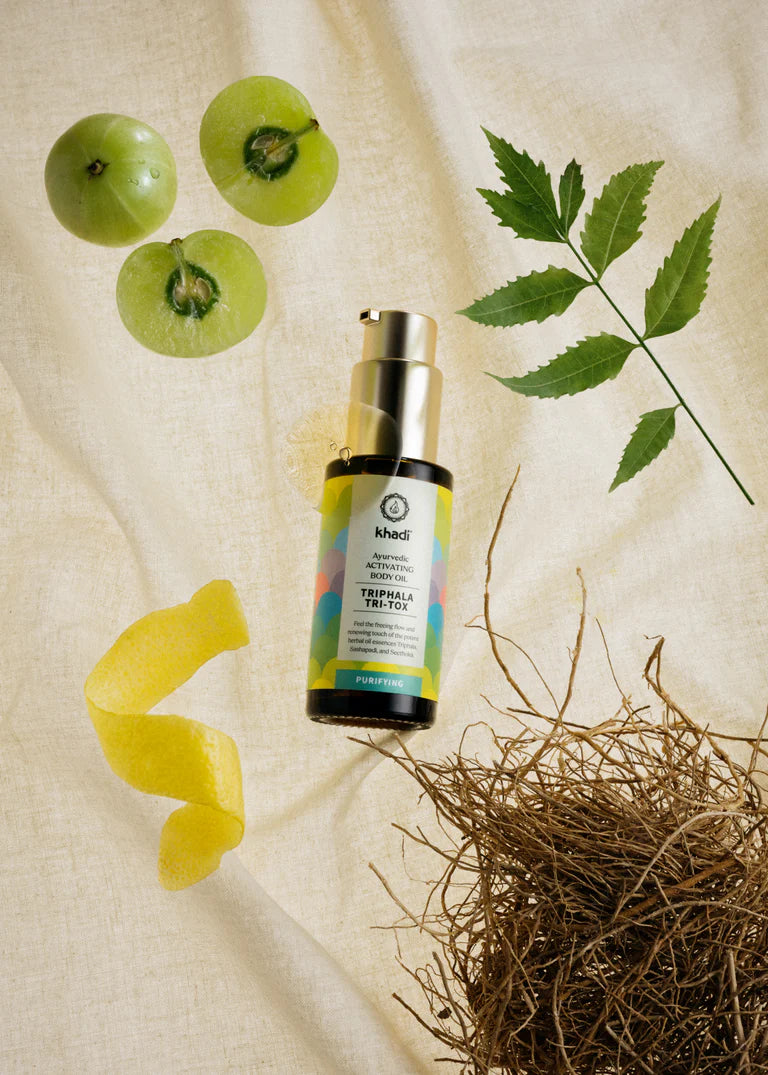 Image 71464392884559