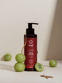 Anti-Aging Hair Set Premium