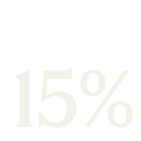 -15% su tutte le novità khadi