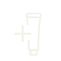 Benefit icon