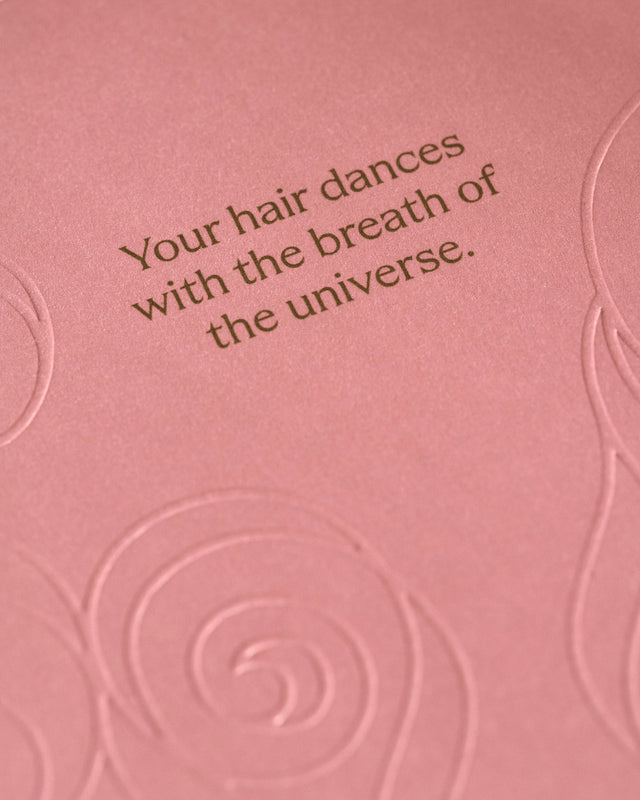 Rose Repair Luxury-Set