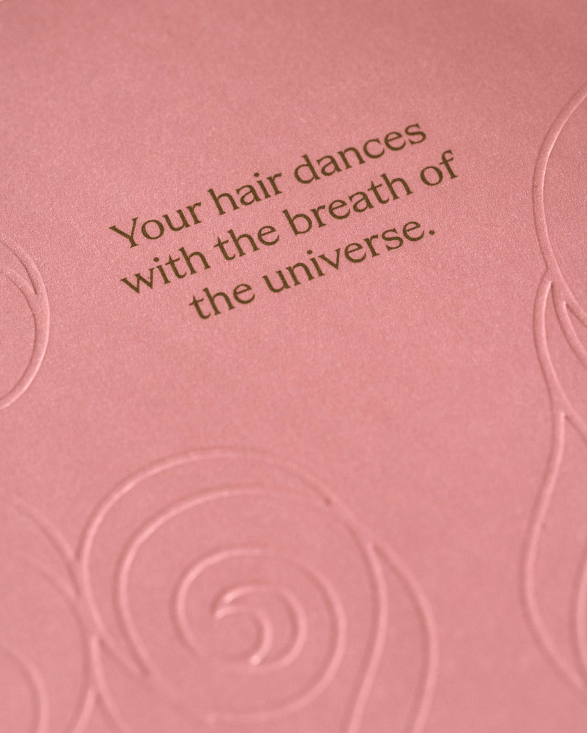 Rose Repair Luxury-Set