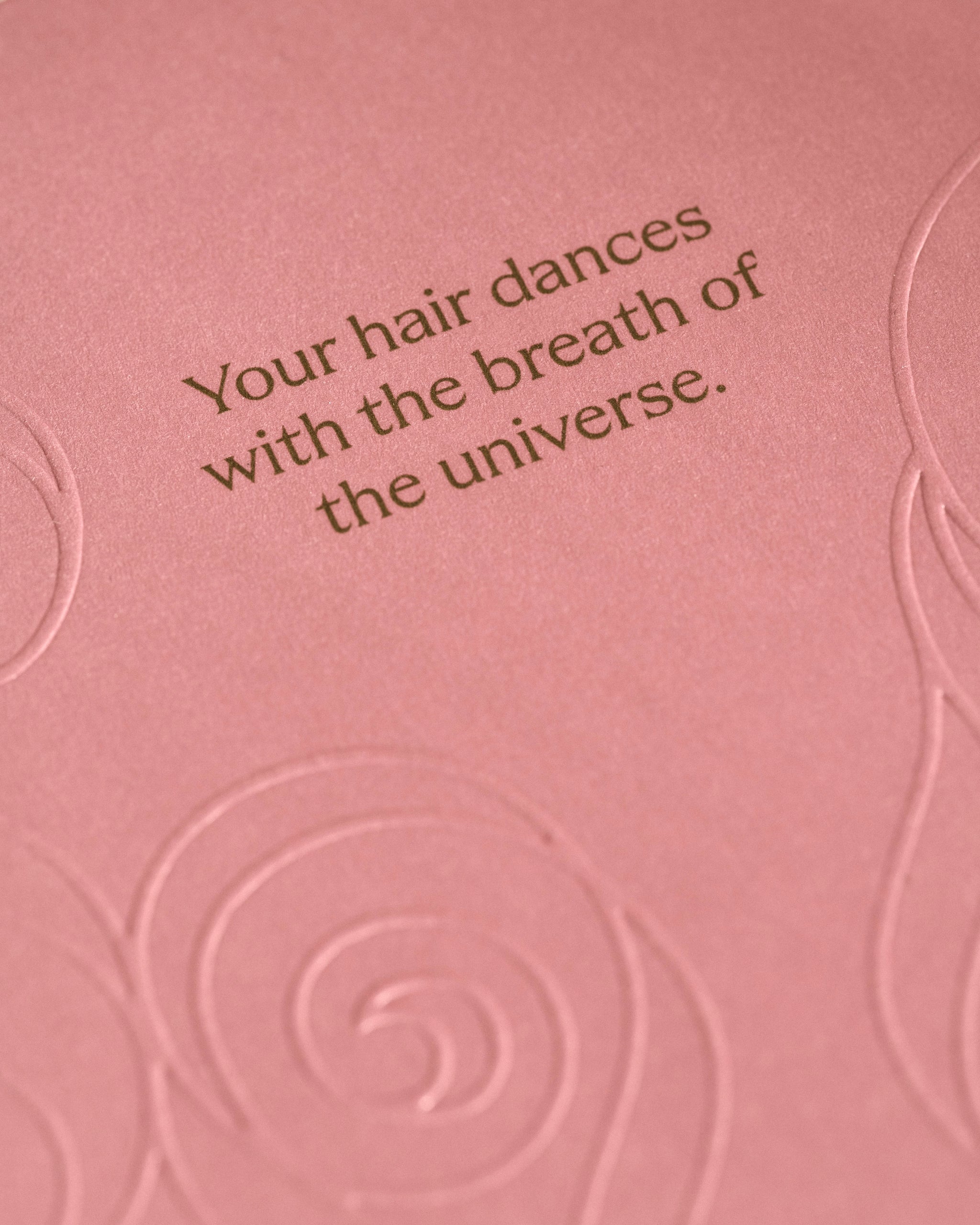 Image 71463228211535