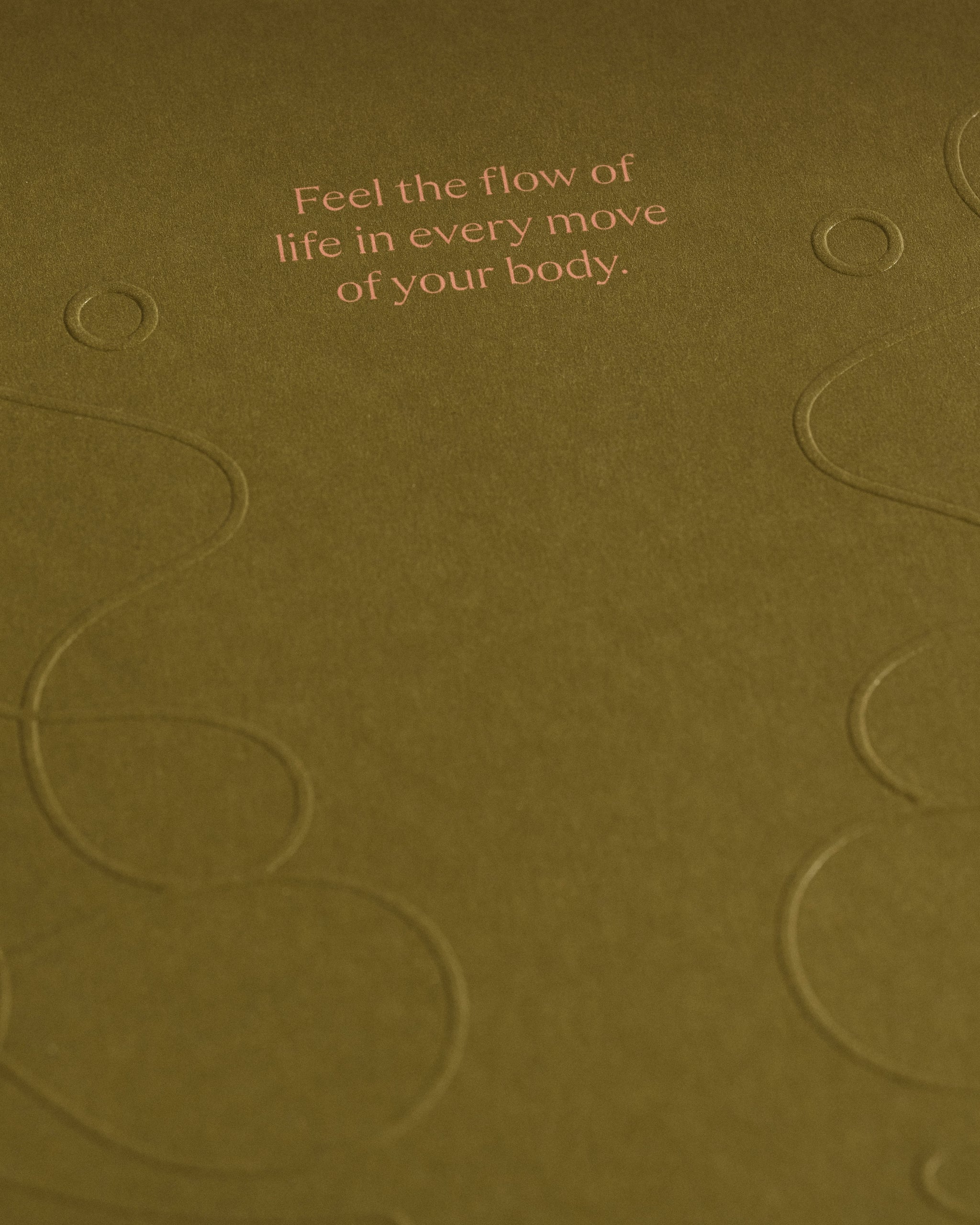 Rose Love Meditation-Set