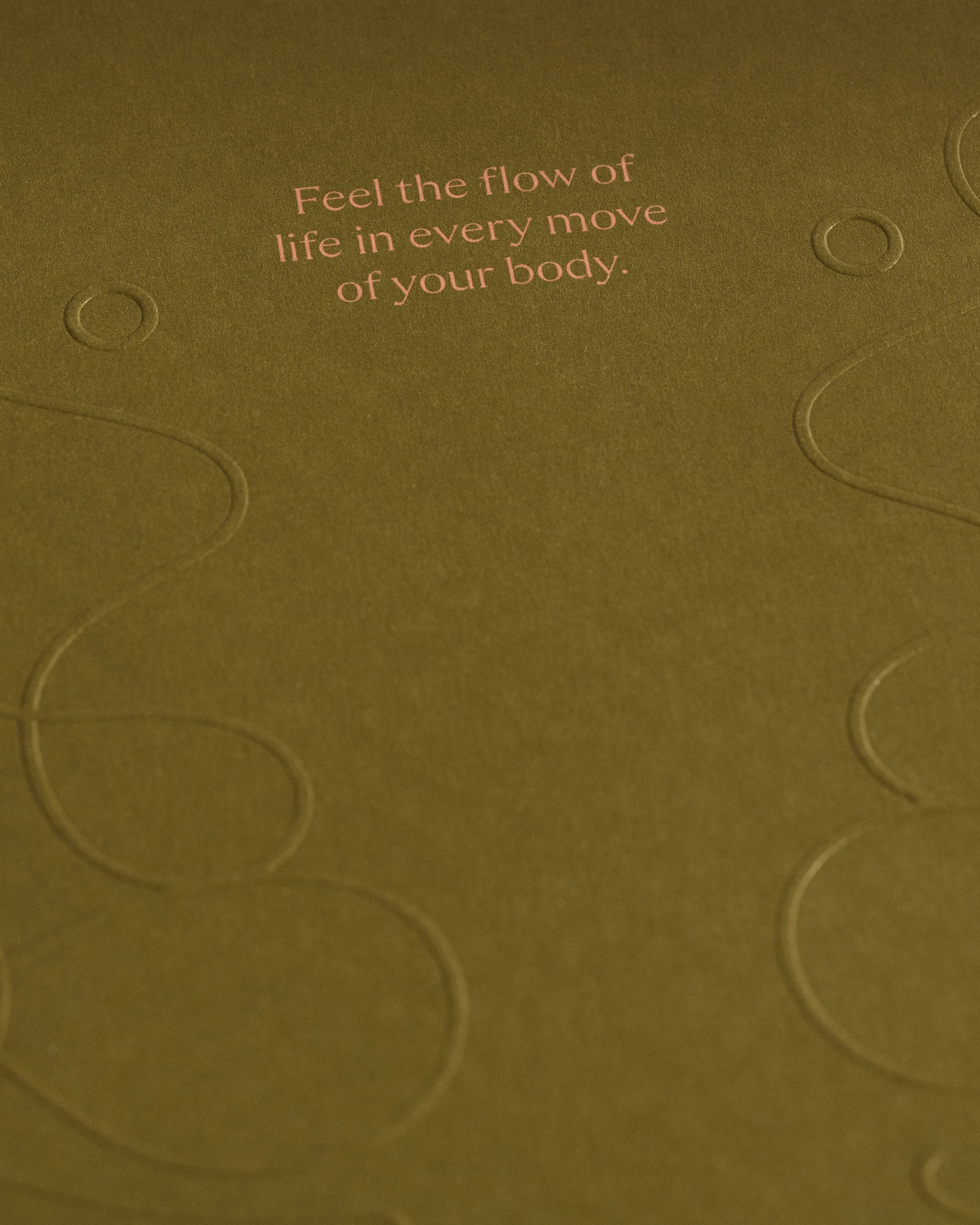 Rose Love Meditation-Set