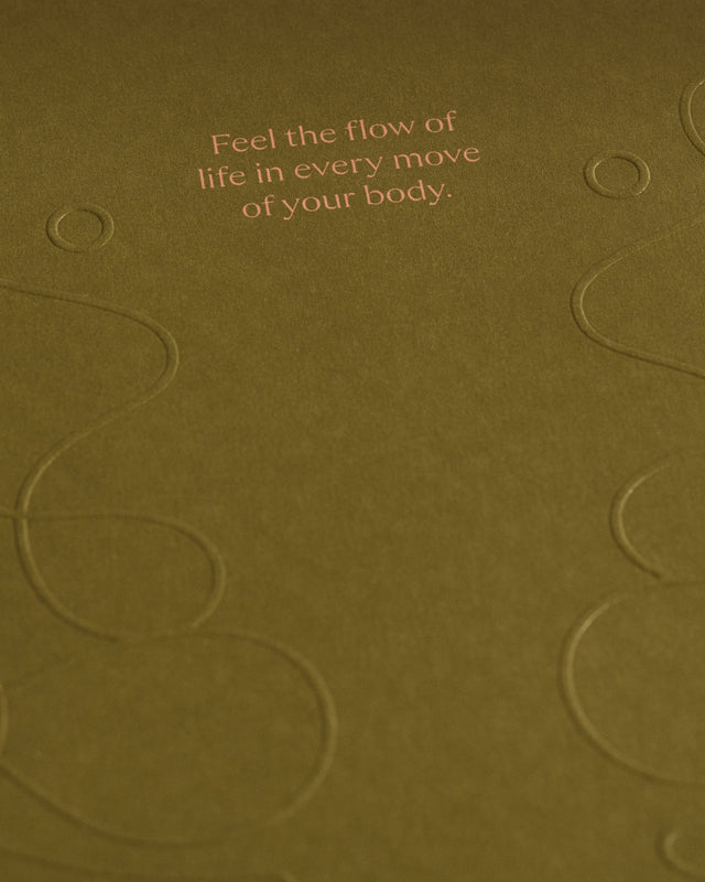 Rose Love Meditation-Set