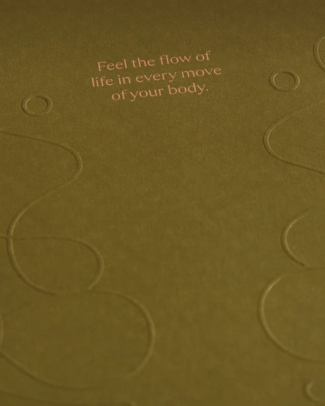 Hand Care Ayurveda Everyday