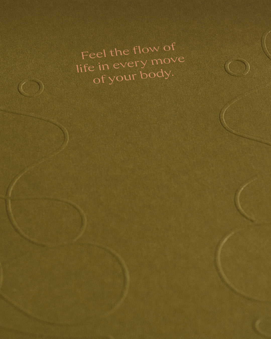 Pink Lotus Meditation-Set