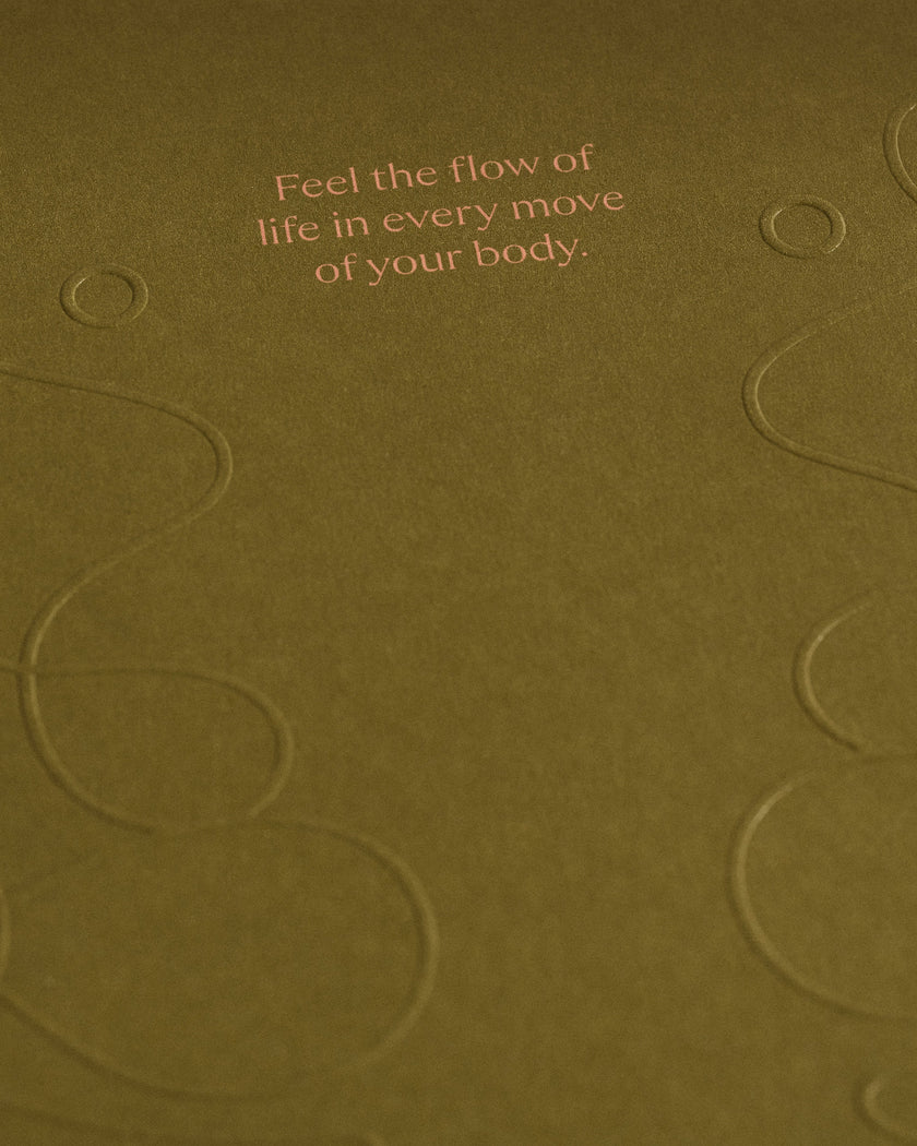 Pink Lotus Meditation-Set