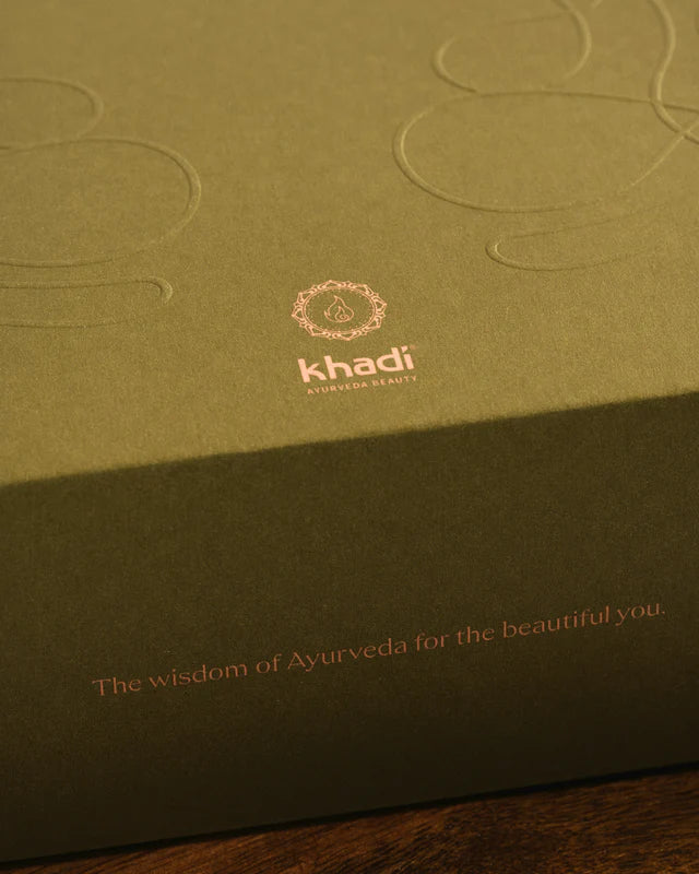 Hand Care Ayurveda Everyday