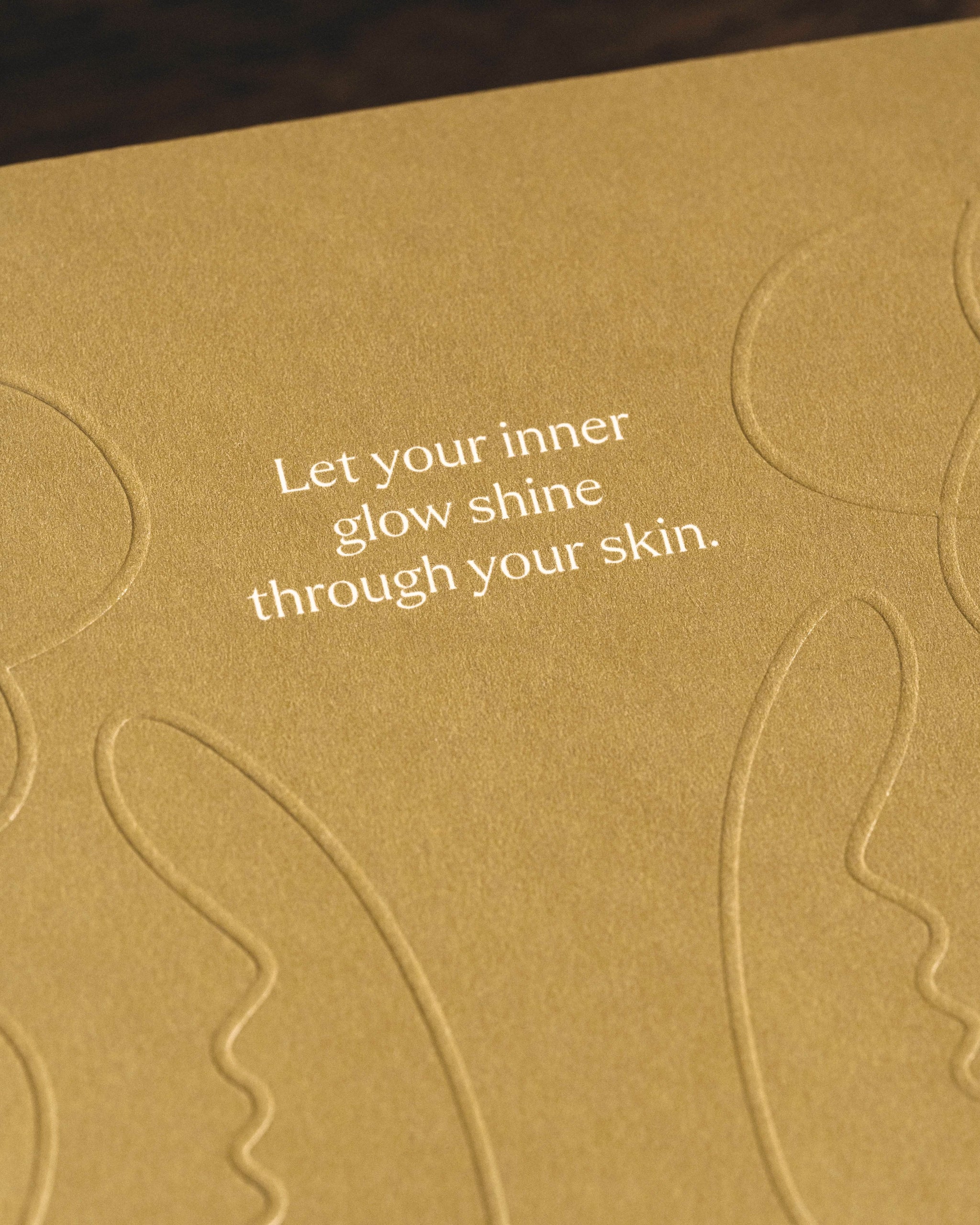 Singh Power Anti-Aging Duo