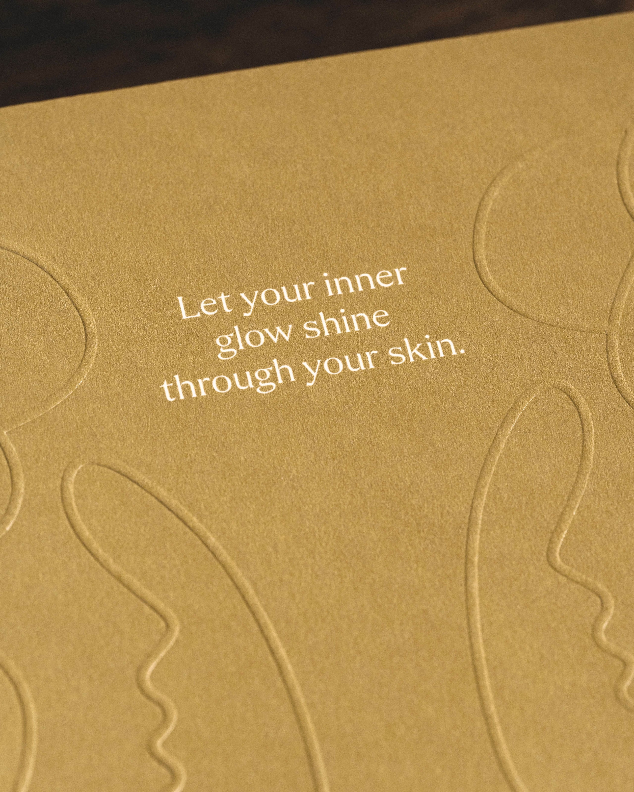 Singh Power Anti-Aging Trio