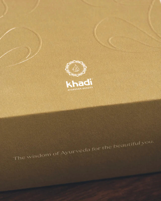 Haathi Smooth Regenerating Trio