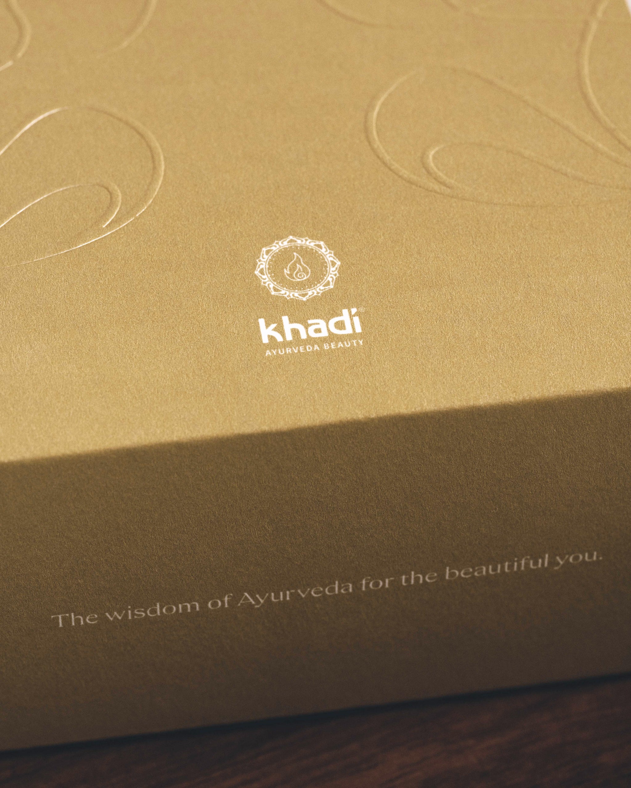 Susu Pure Purifying Duo