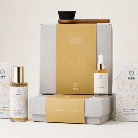 Image 71536435200335