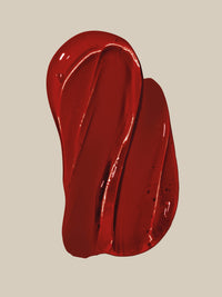 khadi sutra Lip Oil Cherry Kiss