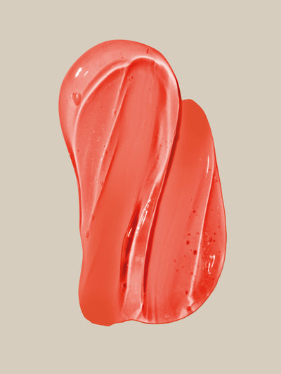  Juicy Coral