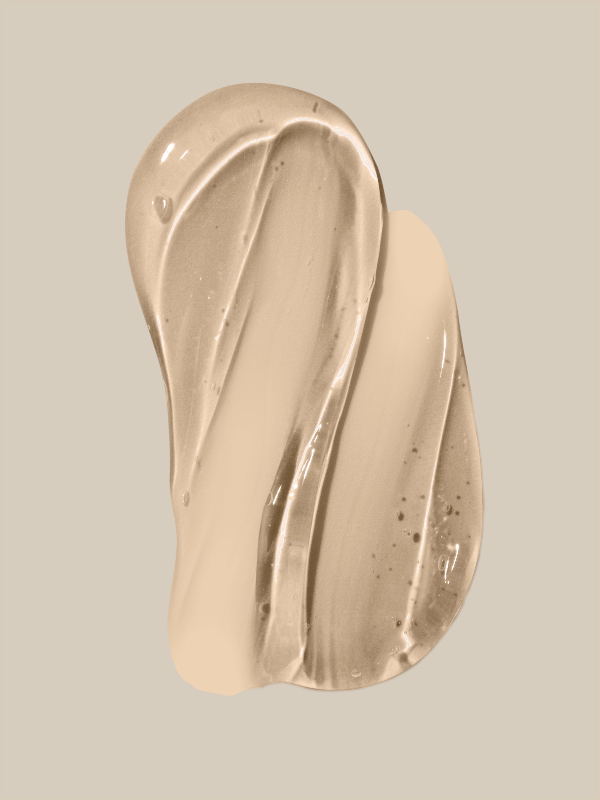 khadi sutra Lip Oil Make Love Honey