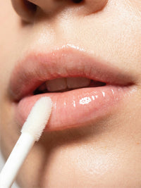 khadi sutra Lip Oil Make Love Honey