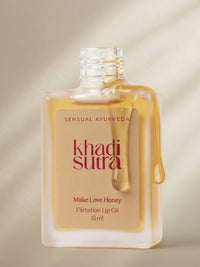 Love & Glow Duo Set