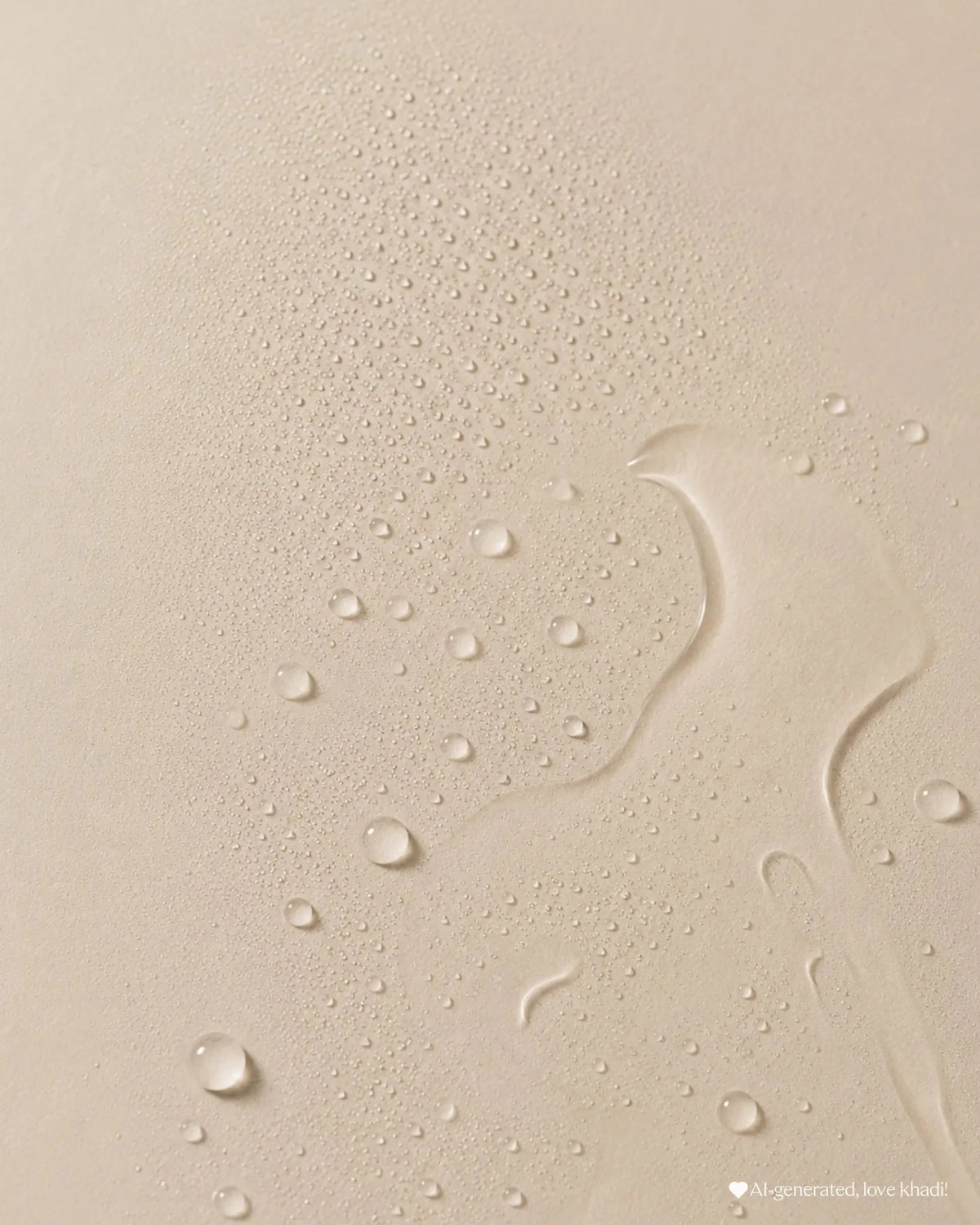 Shikakai Detangling Spray - khadi-it
