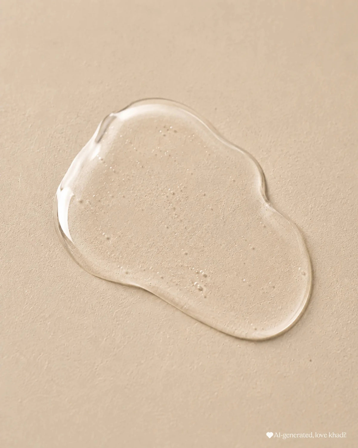 Shikakai Magic Glossing Drops - khadi-it