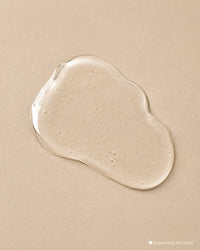 Shikakai Magic Glossing Drops - khadi-it
