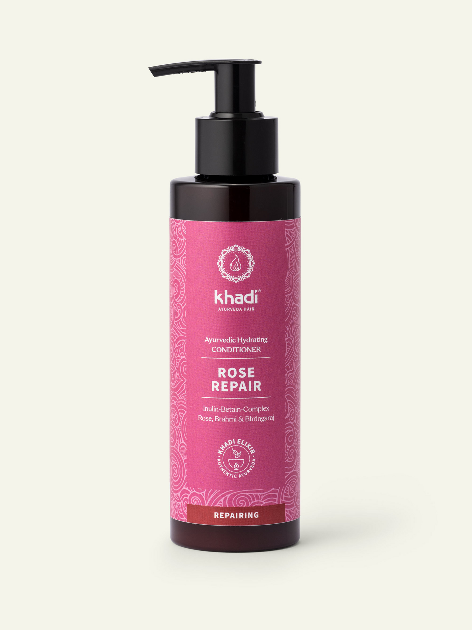 Rose Revolution