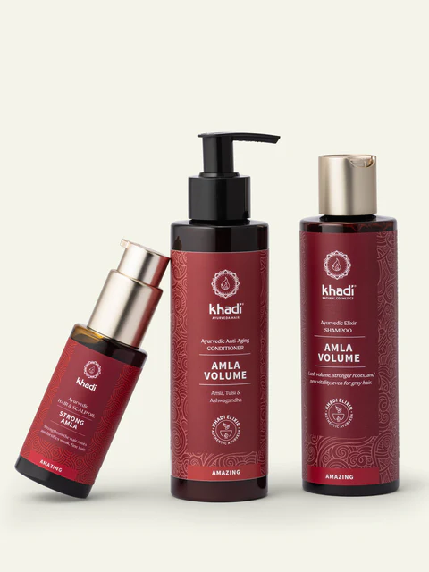 Anti Aging Intense Set