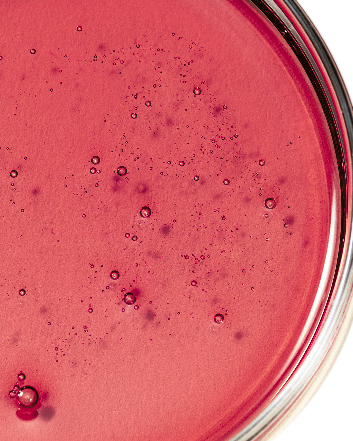 Anti Aging Daily Care Set