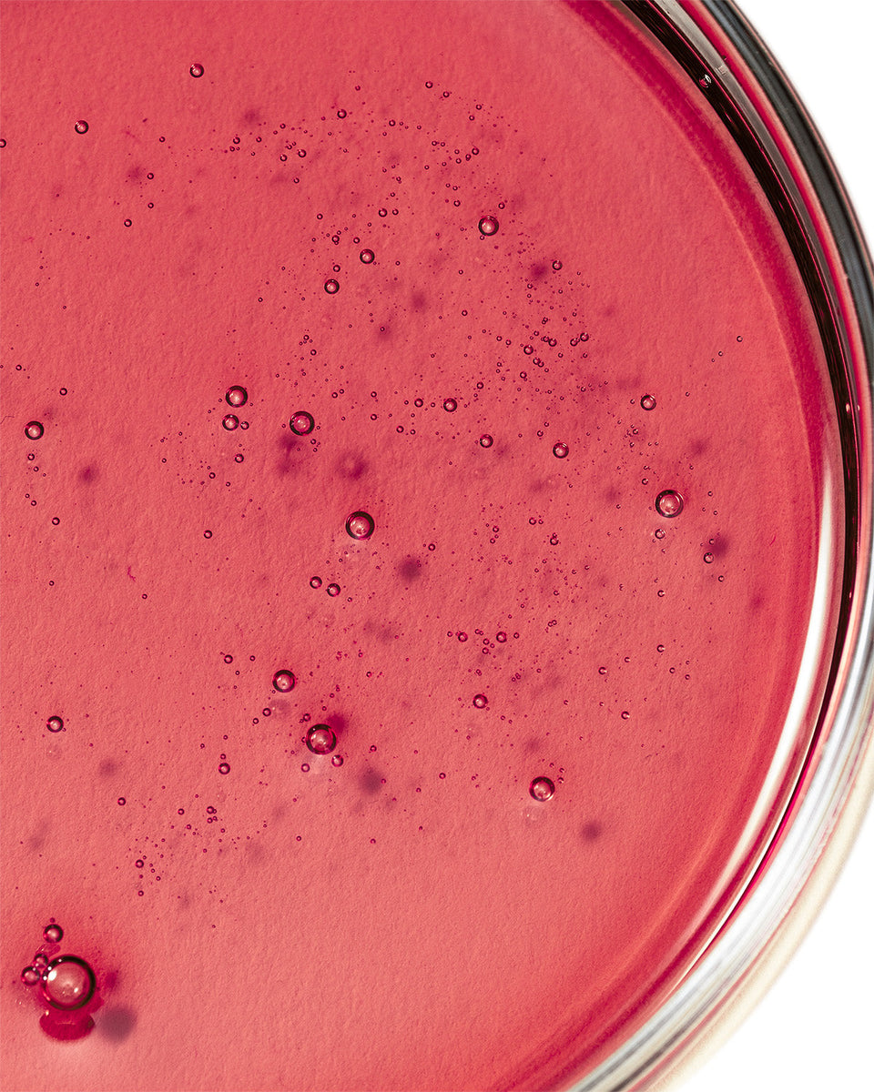 Image 71073911079247