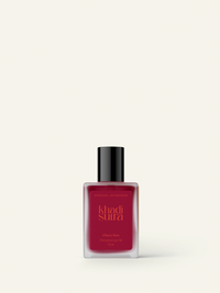 khadi sutra Lip Oil Cherry Kiss