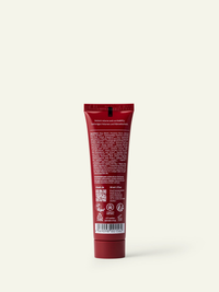 Balsamo Amla Volume Formato Viaggio 30ml